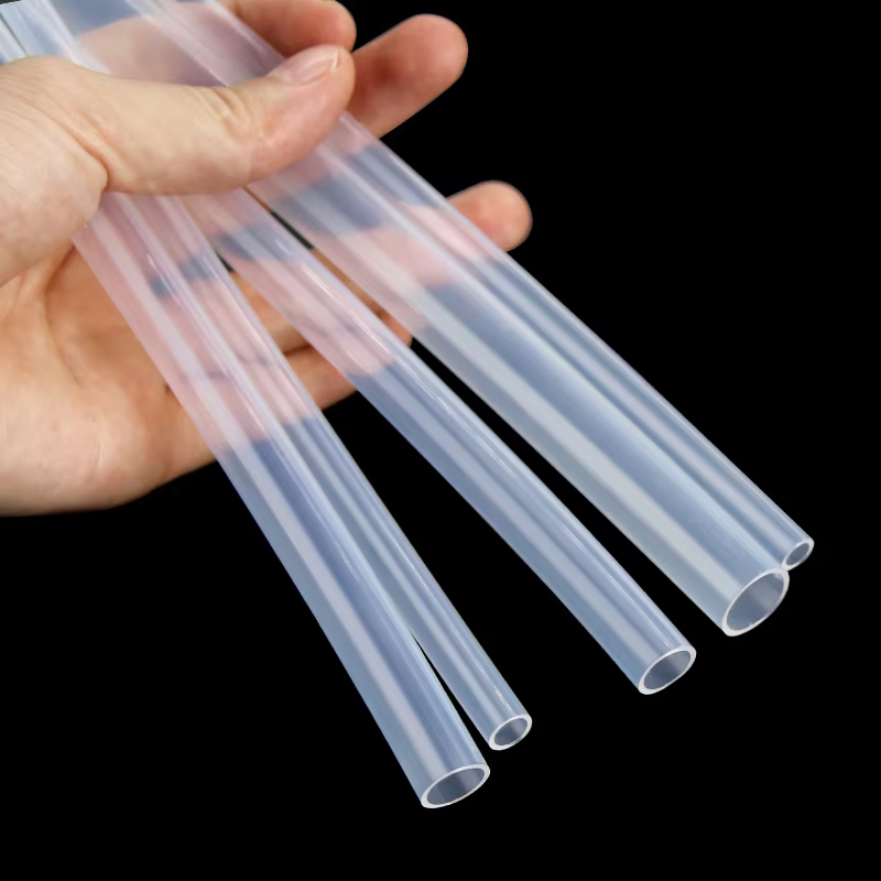 Tubo in PTFE da 1 ~ 10 m Tubo  - Ptfe Tape Thread recensione e prezzo