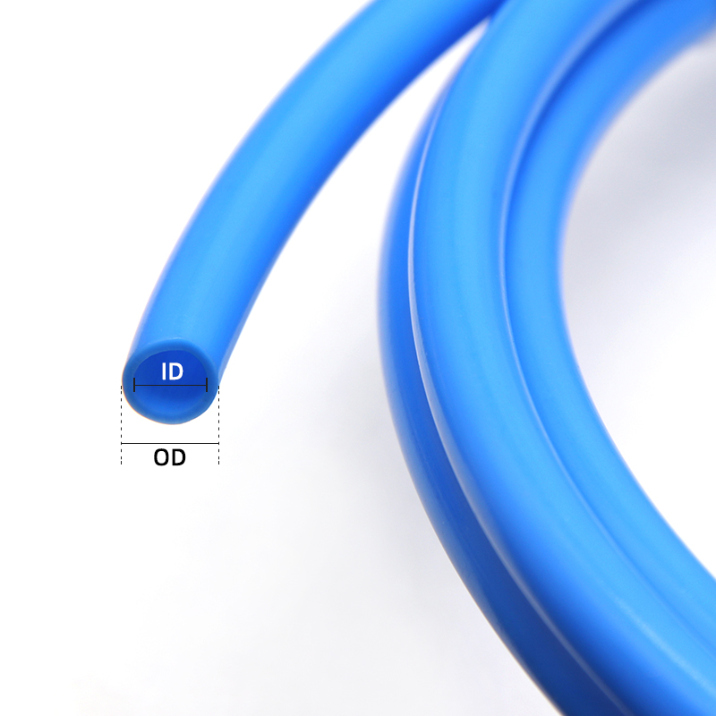 Tubo FEP PTFE 2/10M, diametro  - Ptfe Tape Thread recensione e prezzo