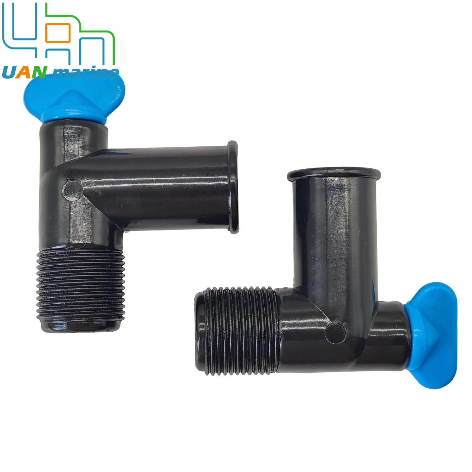 2 pezzi 806926 Collettore di s - Drain Pipe Clip recensione e prezzo