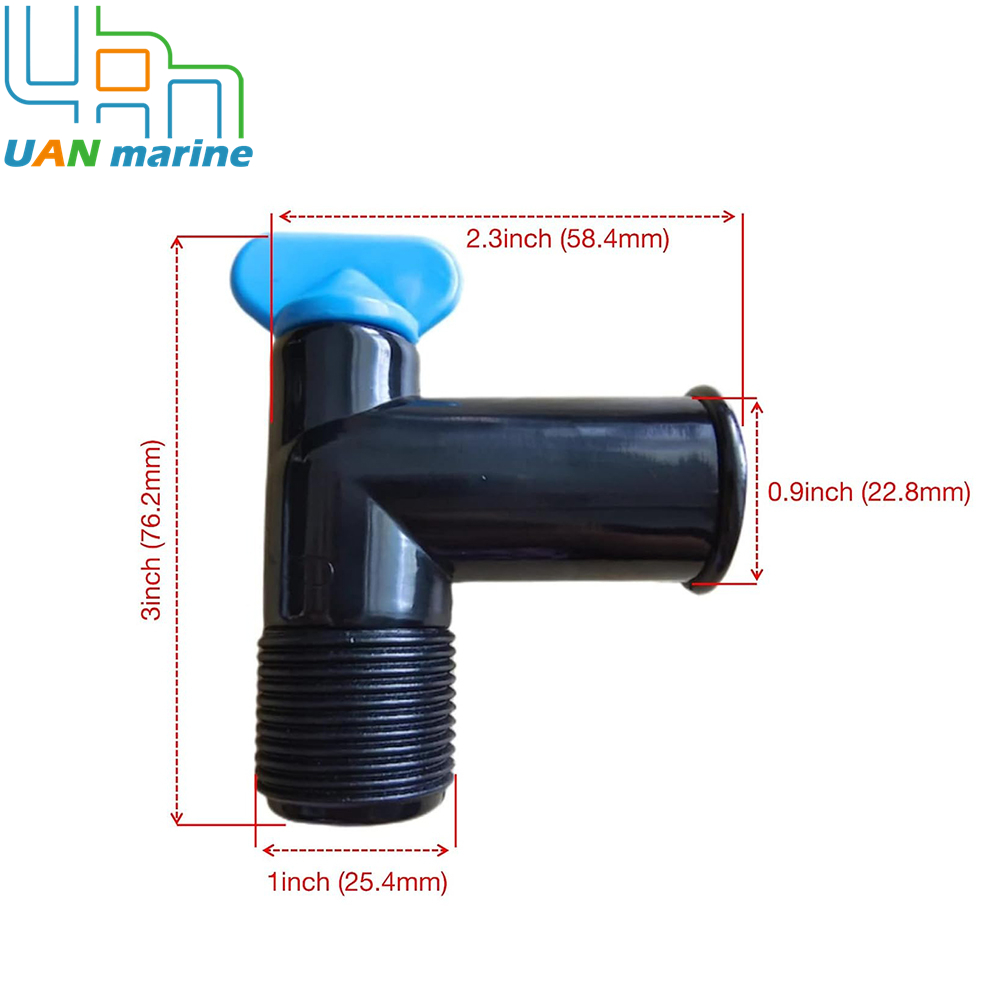 2 pezzi 806926 Collettore di s - Drain Pipe Clip recensione e prezzo