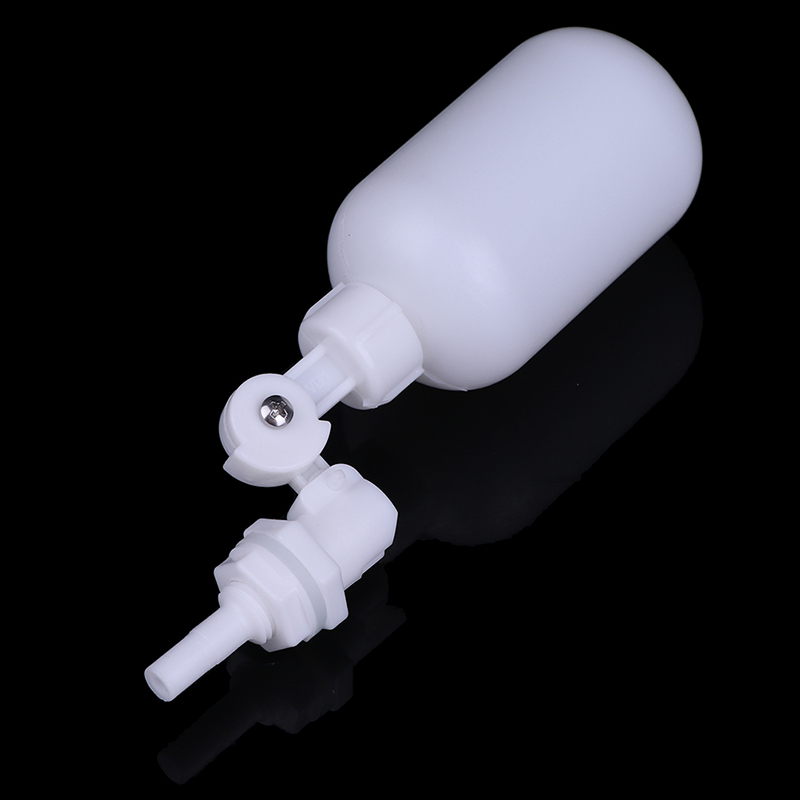 1 Pezzo Valvola a Sfera Galleg - Float Ball Valve recensione e prezzo