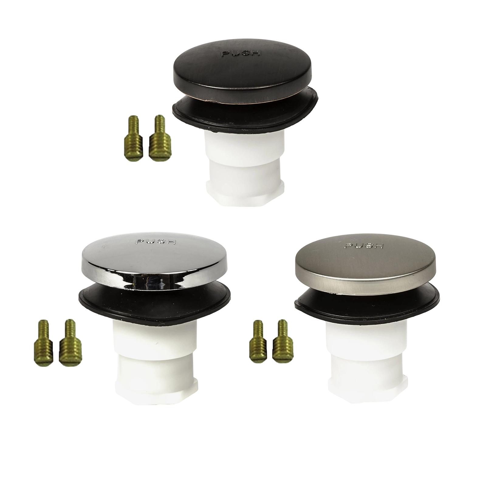 Tappo per Scarico Doccia Facil - Drain Pipe Clip recensione e prezzo