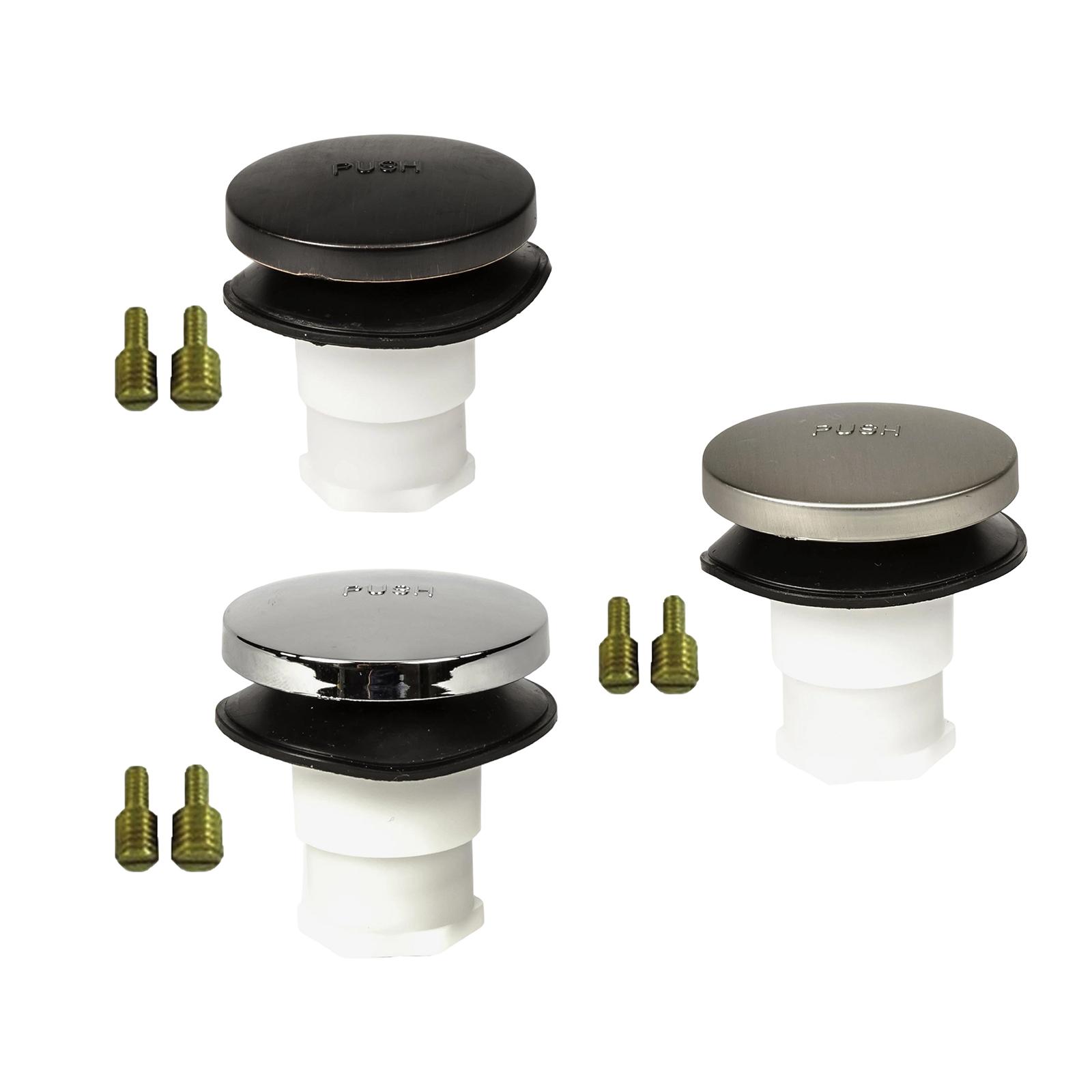 Tappo per Scarico Doccia Facil - Drain Pipe Clip recensione e prezzo