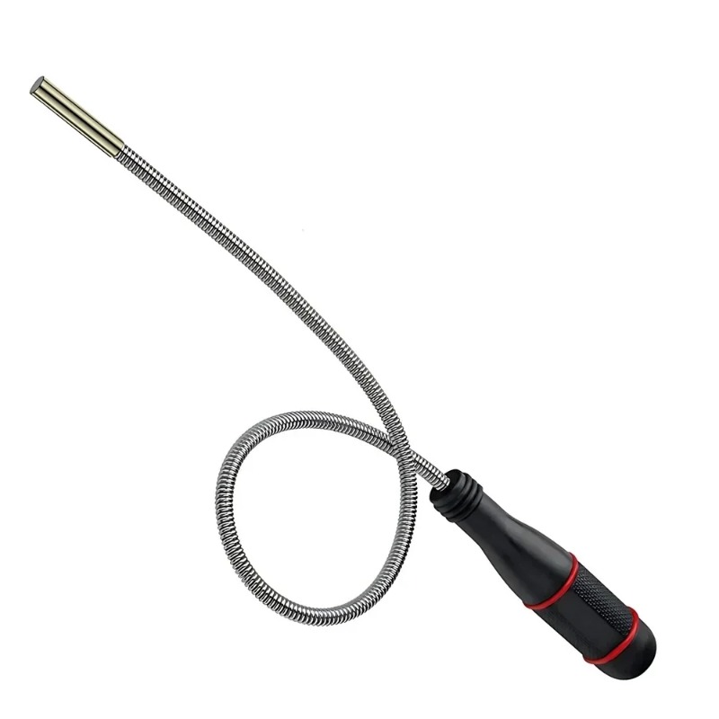 Strumento magnetico flessibile - Drain Snake Flexible recensione e prezzo