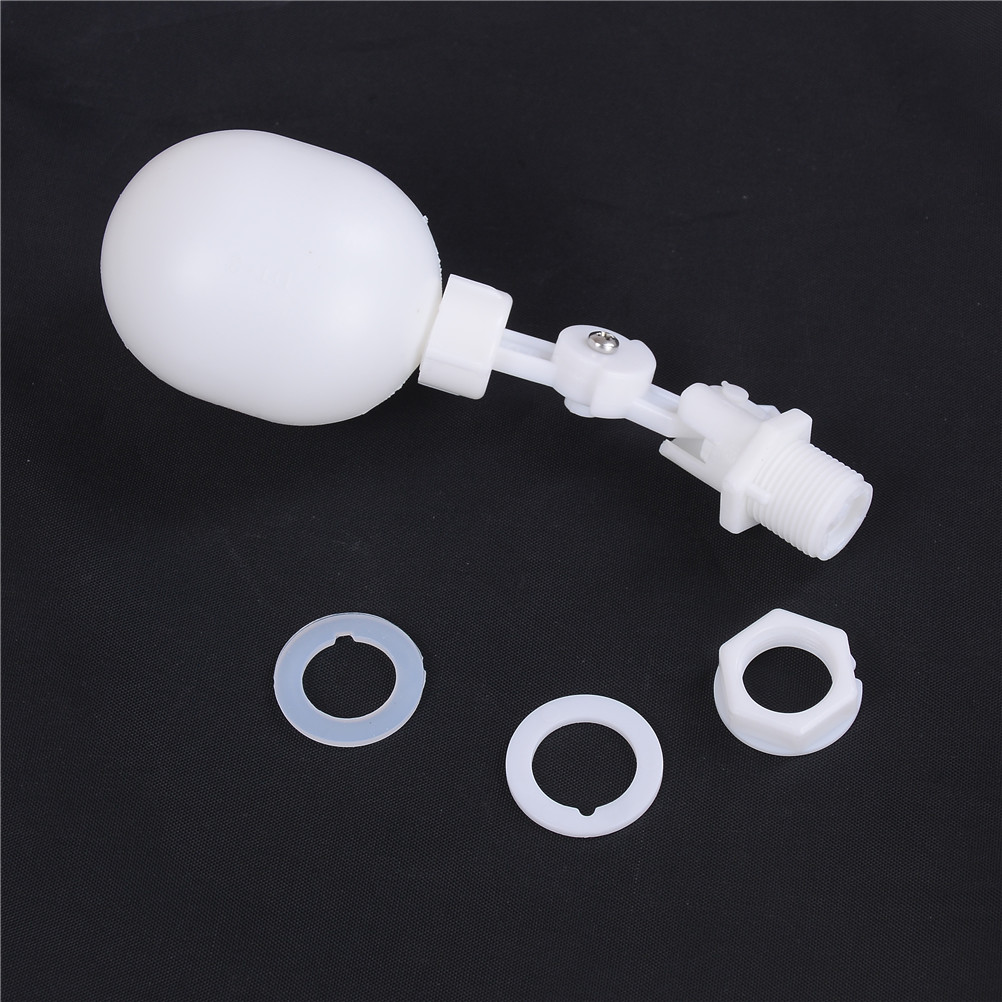 Interruttore di controllo dell - Float Ball Valve recensione e prezzo