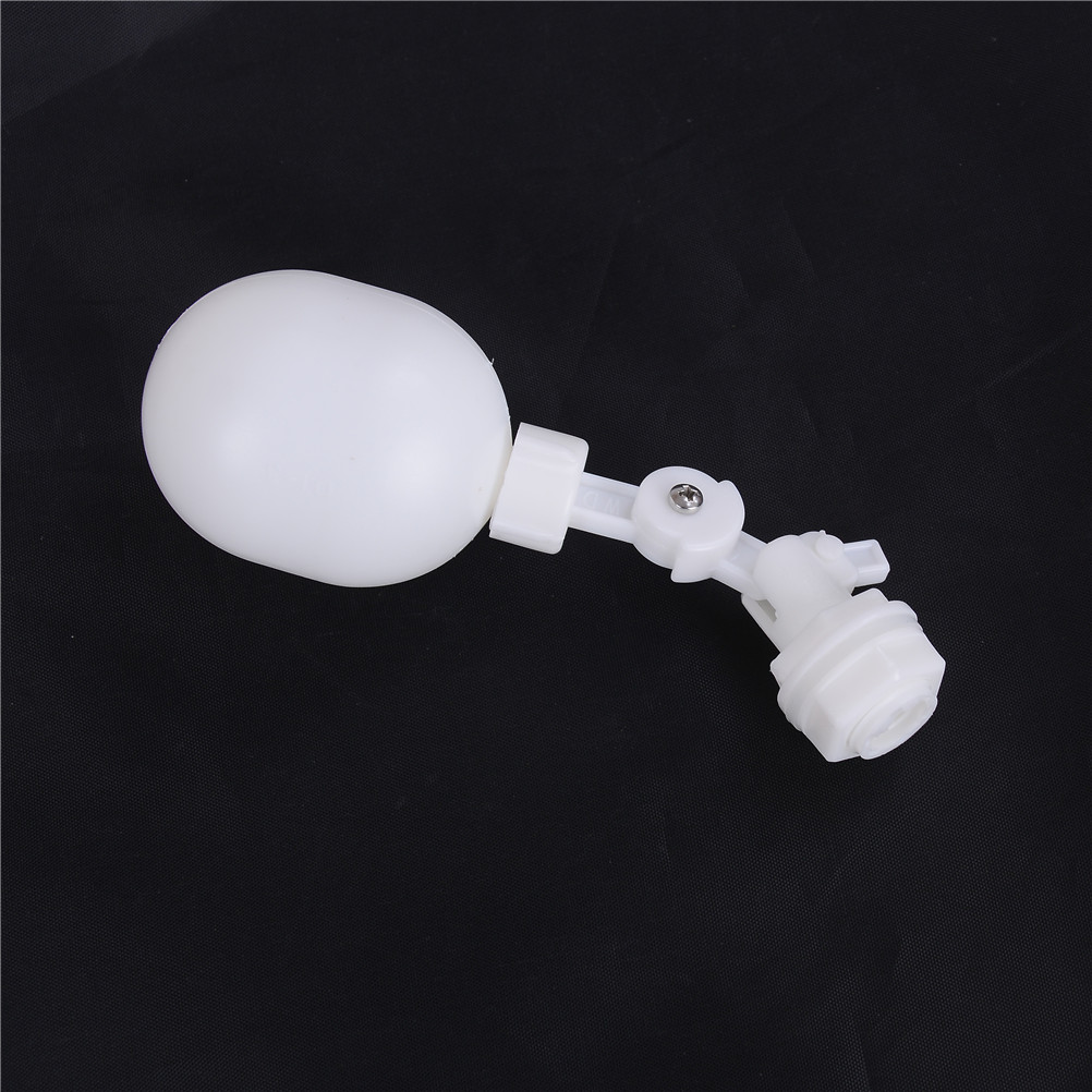 Interruttore di controllo dell - Float Ball Valve recensione e prezzo