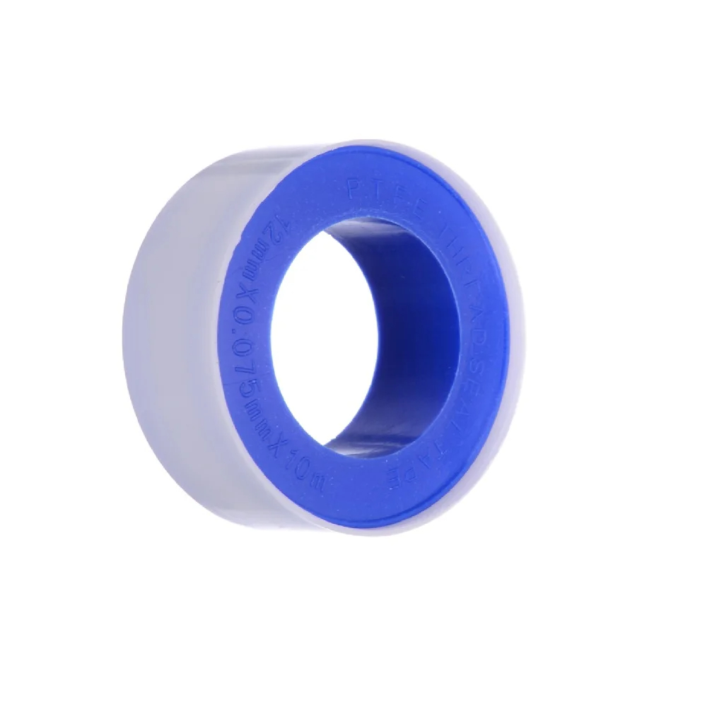 20PCS PTFE Filo di Tenuta Tubo - Ptfe Tape Thread recensione e prezzo