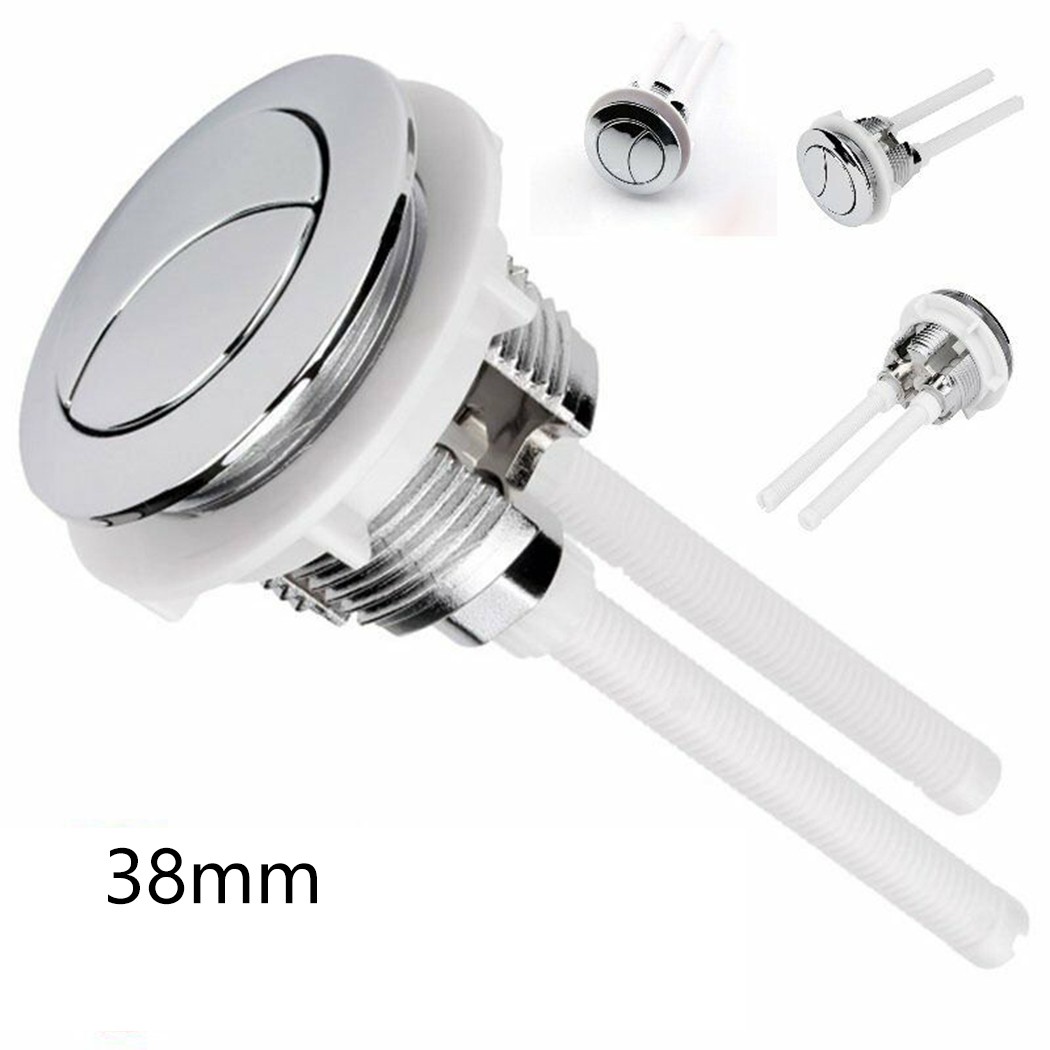 Maniglia Pulsante per WC Pulsa - Toilet Fill Valve recensione e prezzo