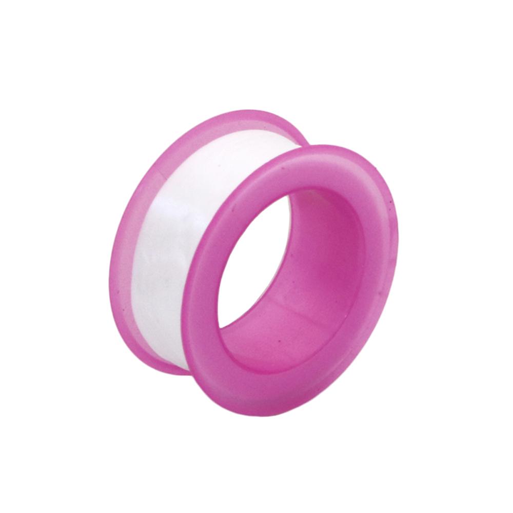7 m/rotolo PTFE nastro per tub - Ptfe Tape Thread recensione e prezzo