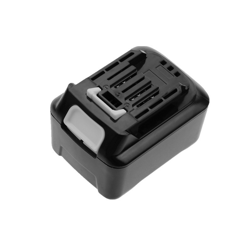 Per batteria agli ioni di liti - Makita Drill Hp1640 recensione e prezzo